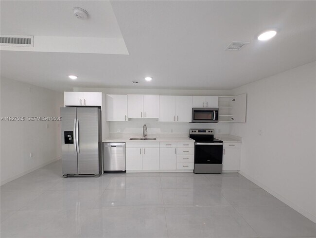 Foto del edificio - 26124 SW 146th Ave