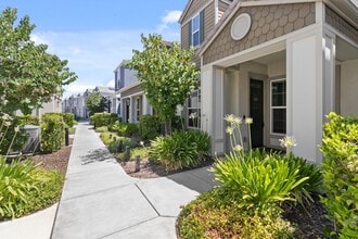 Building Photo - 3286 Owl ct