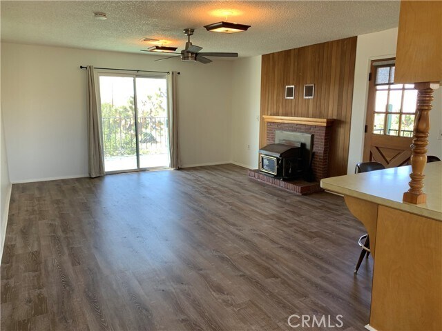 Foto del edificio - 5345 Carlsbad Ave