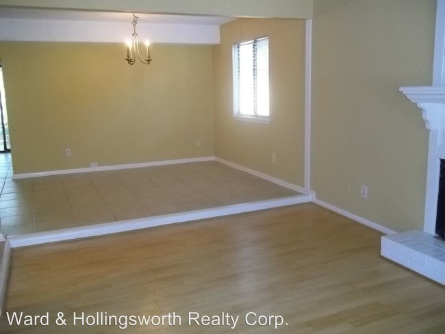 Building Photo - 2 br, 2.5 bath House - 725 Garfield Avenue