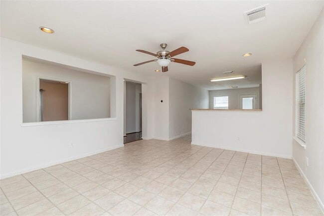 Building Photo - 21202 Fire Wind Ct