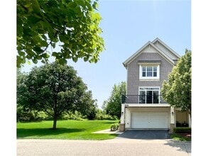 Building Photo - 3561 Hazel Trail