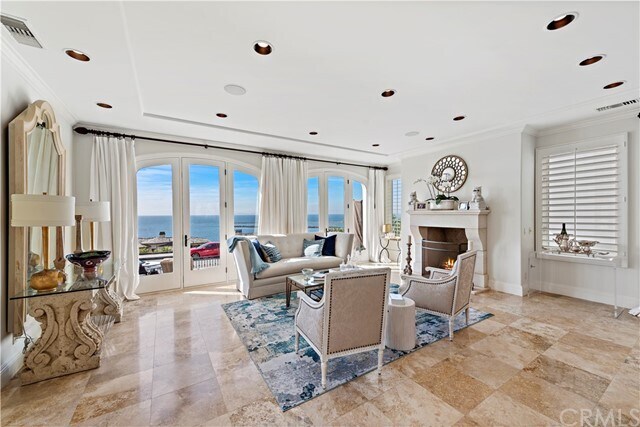 Foto del edificio - 3412 Ocean Blvd