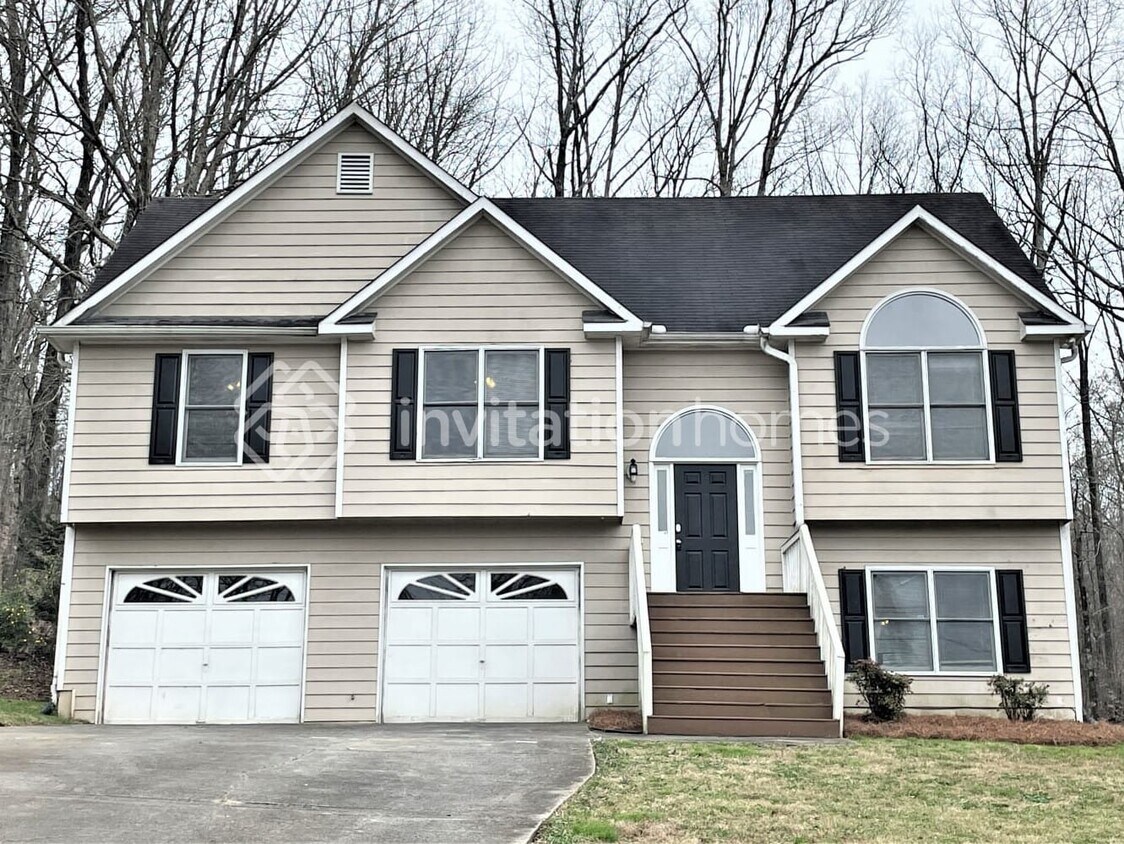 Primary Photo - 44 Willow Bend Dr NW