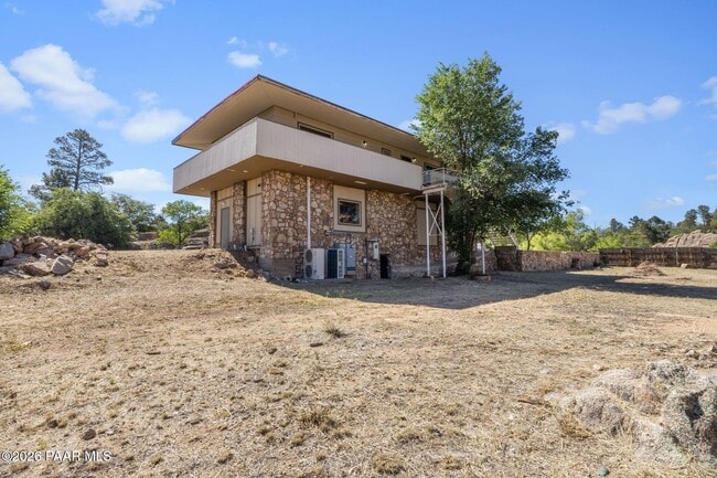 Building Photo - 3396 AZ-89