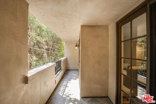 Foto del edificio - 850 Croft Ave