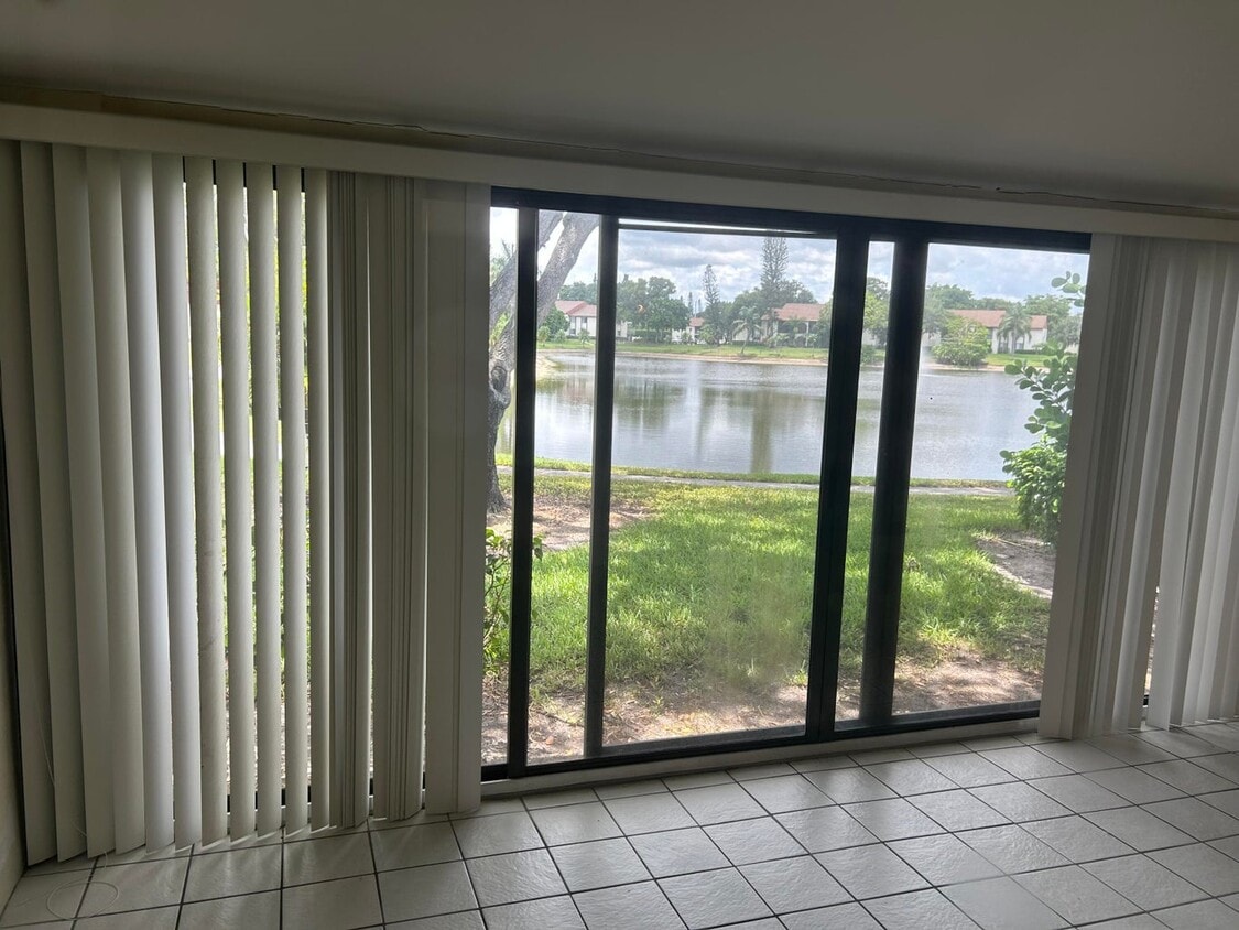 Photo - 4864 Sable Pine Cir (West Palm Beach, FL)
