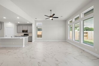 Building Photo - 1718 Forest Mist Dr