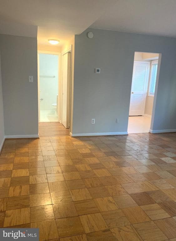 Foto del edificio - 738 N Wakefield St