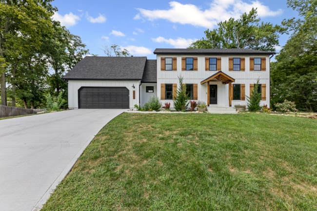 Building Photo - 12752 Granada Ln