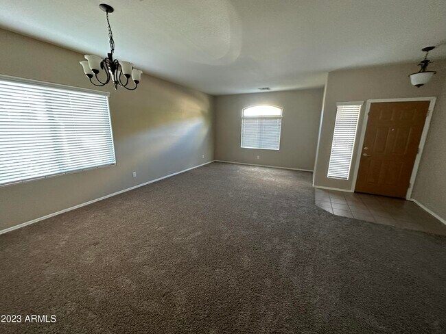 Building Photo - 8523 W Alyssa Ln
