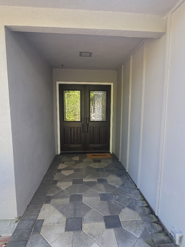 Building Photo - 1081 Triunfo Canyon Rd