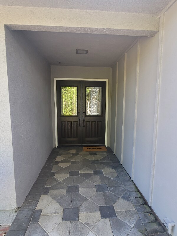 Foto del edificio - 1081 Triunfo Canyon Rd