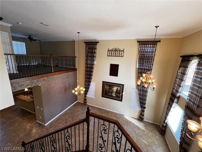 Foto del edificio - 17024 Wrigley Cir