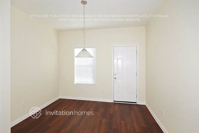 Foto del edificio - 1238 Pebble Rock Rd