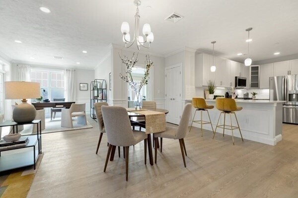 Foto del edificio - 320 Middlesex Ave