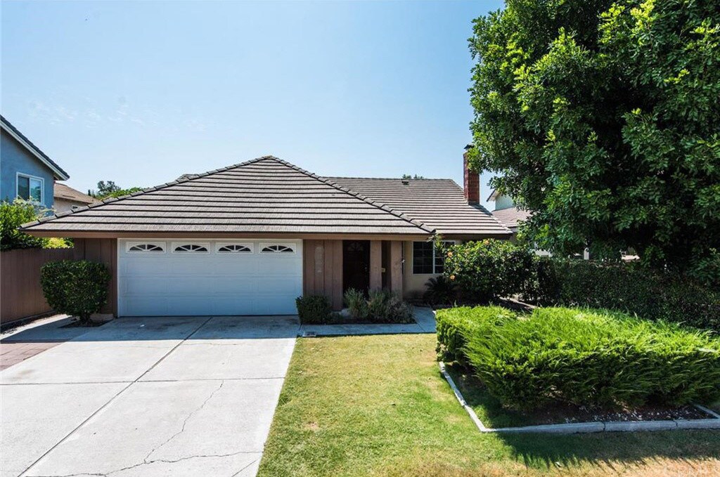 159 Houses for Rent in Irvine, CA WestsideRentals