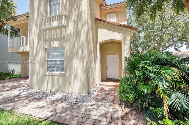 Foto del edificio - 7457 NW 18th Dr
