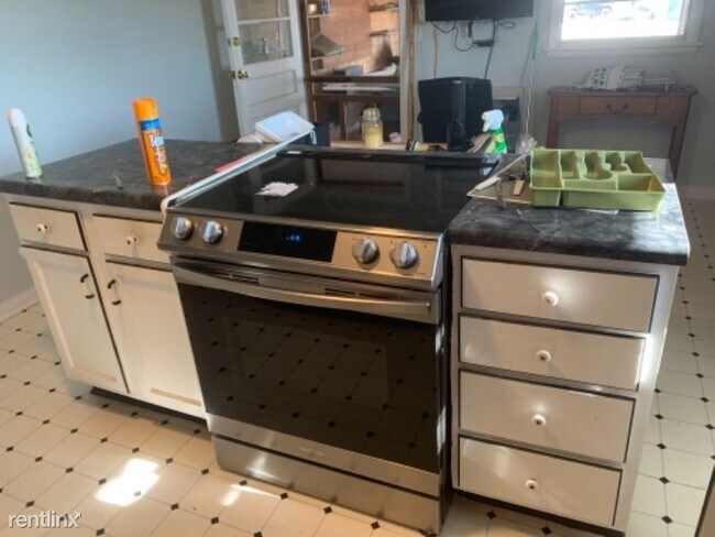 Foto del edificio - 3 br, 2 bath House - 1752 State Route 121 S