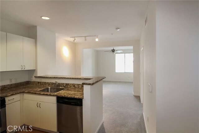 Building Photo - 1801 E Katella Ave