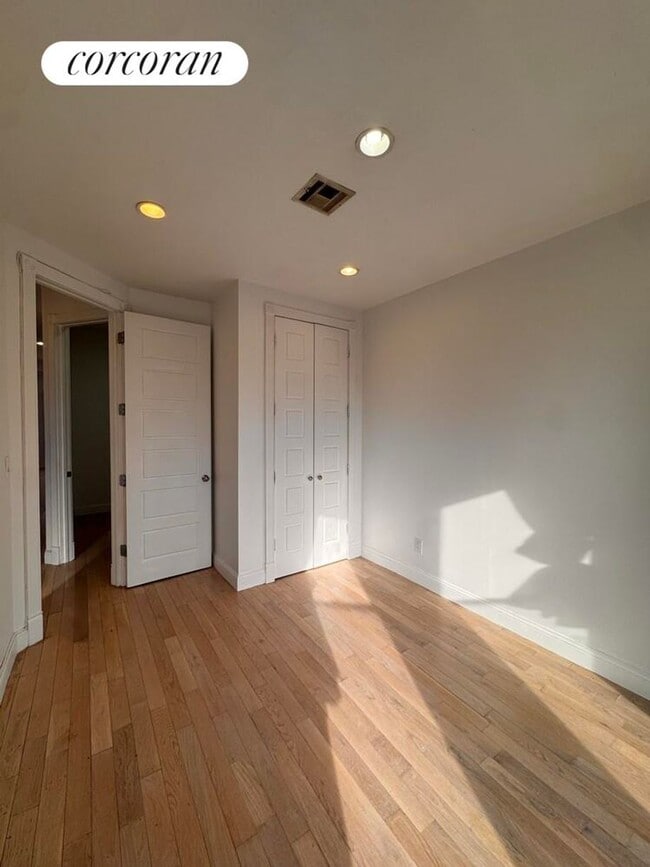 Building Photo - 1592 St Marks Ave