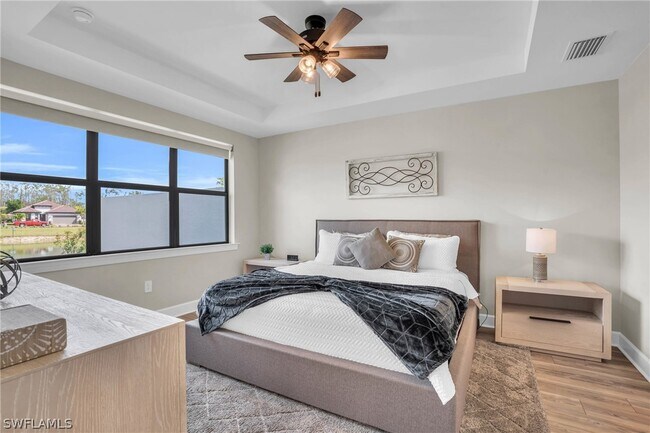 Foto del edificio - 17345 Corsini Dr