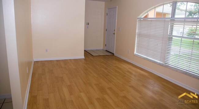 Building Photo - 11649 Audubond Ln