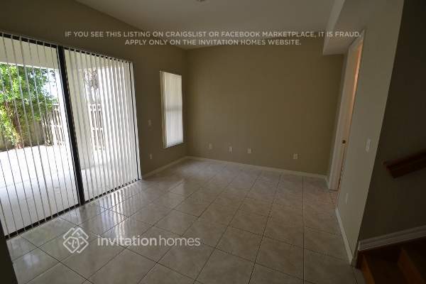 Foto del edificio - 8920 SW 228th Ln
