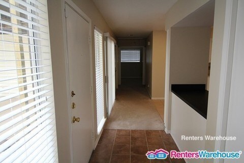 Foto del edificio - 6405 Quail Meadow Dr
