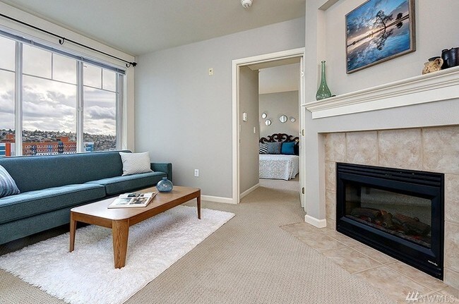Foto del edificio - 1525 NW 57th St