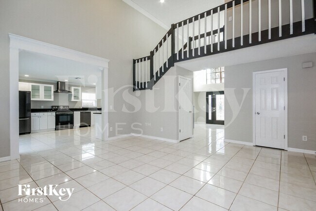 Building Photo - 4212 Kipling Ave