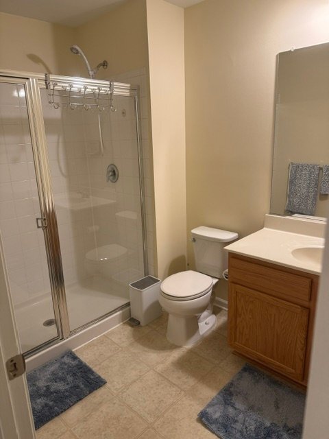 Foto del edificio - 12834 Longford Glen Dr