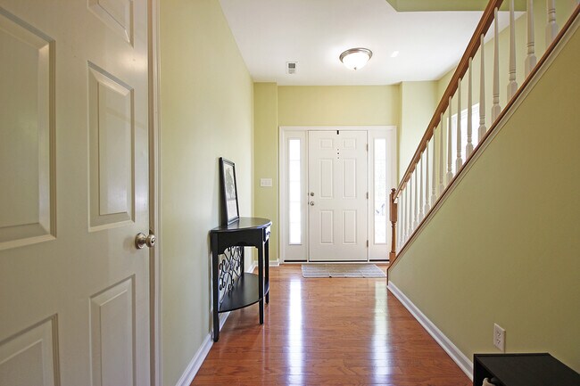 Foto del edificio - Liberty Crossing