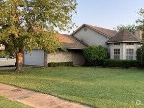 Building Photo - 3316 Outpost Cir