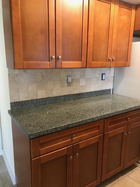 Foto principal - 513 SW 2nd Ct