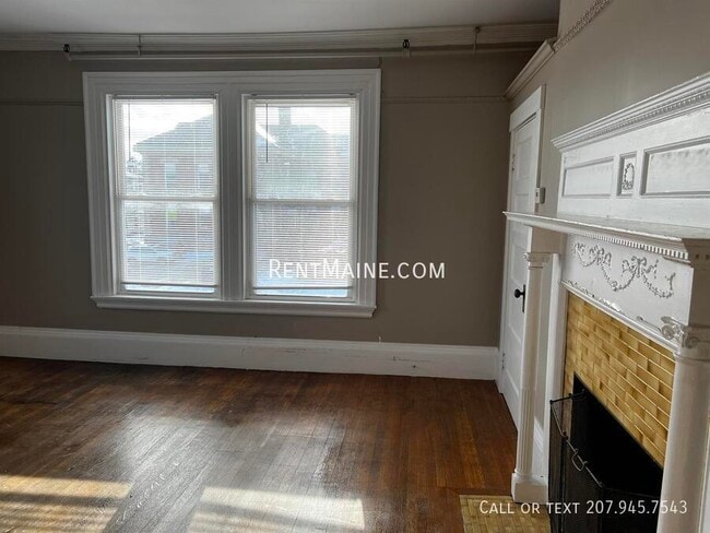 Foto del edificio - 145 Union St