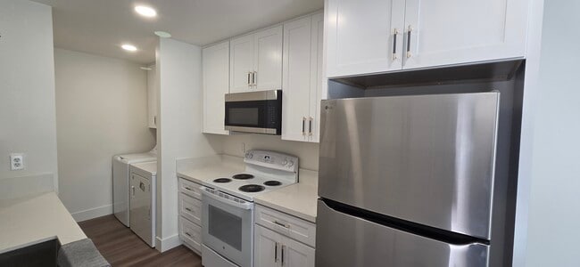 Foto del edificio - 10504 Caminito Rimini