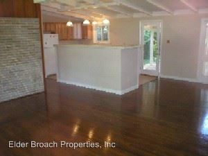 Building Photo - 3 br, 1 bath House - 5426 Milford Drive