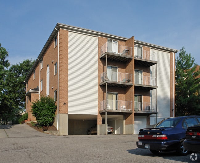 1410 Alexandria Pike, Fort Thomas, KY 41075 Apartments Fort Thomas