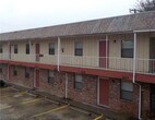 Primary Photo - 3028 Arline Ave