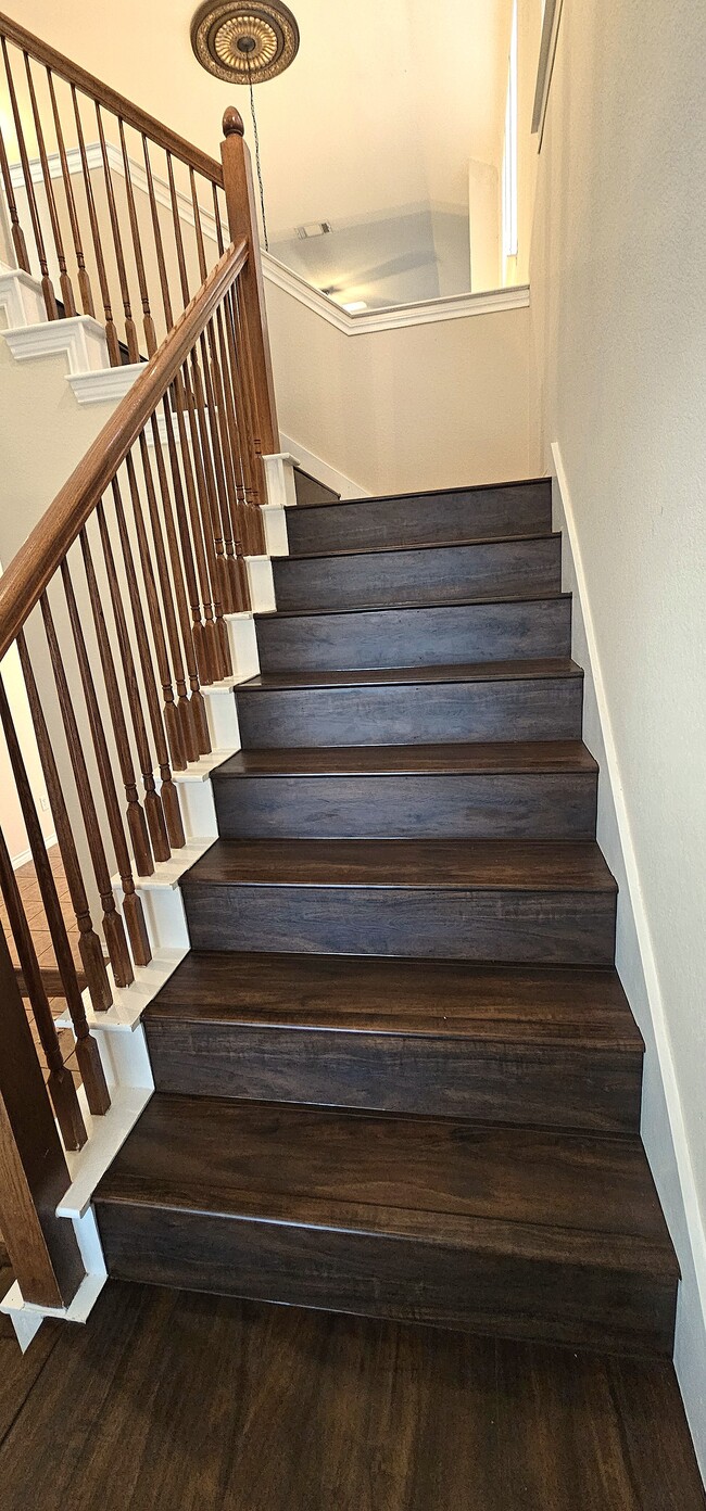 Photo - 1117 Caudle Ln House