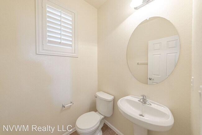 Foto del edificio - 4 br, 2.5 bath House - 612 Crying Bird Ave