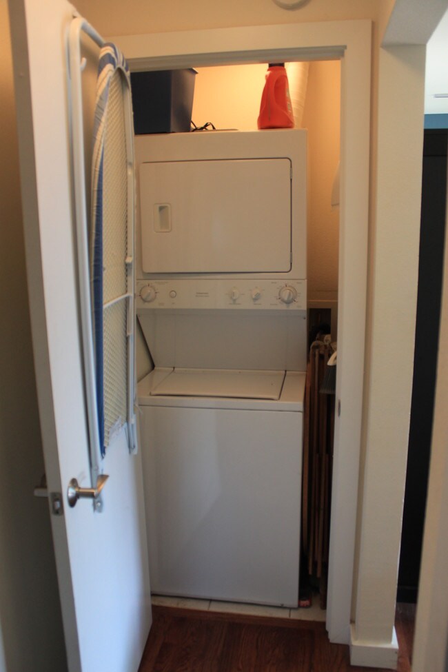 1245 Columbine St, Denver, CO 80206 Rentals Denver, CO