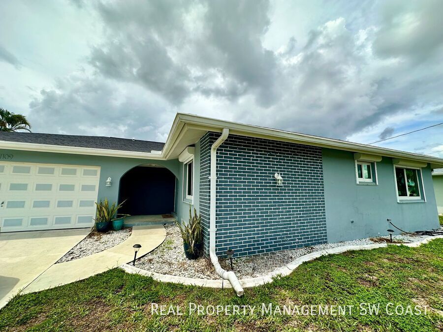 Photo - 1109 SE 31st Terrace-