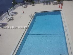 Foto del edificio - 111 Golden Isles Dr