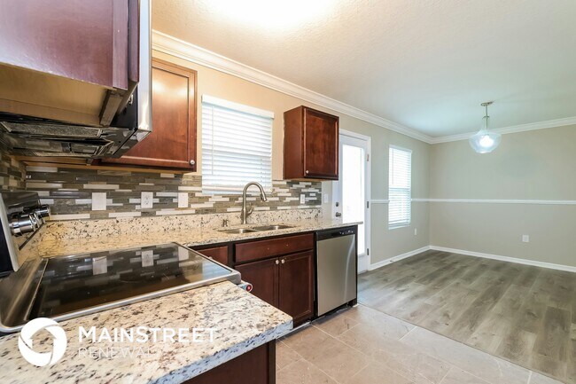 Building Photo - 206 Dogfish Ln