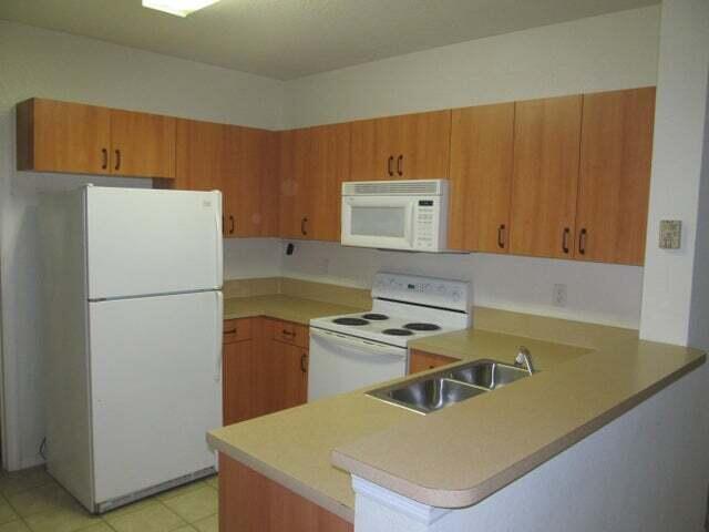 Foto del edificio - 1801 Belmont Pl