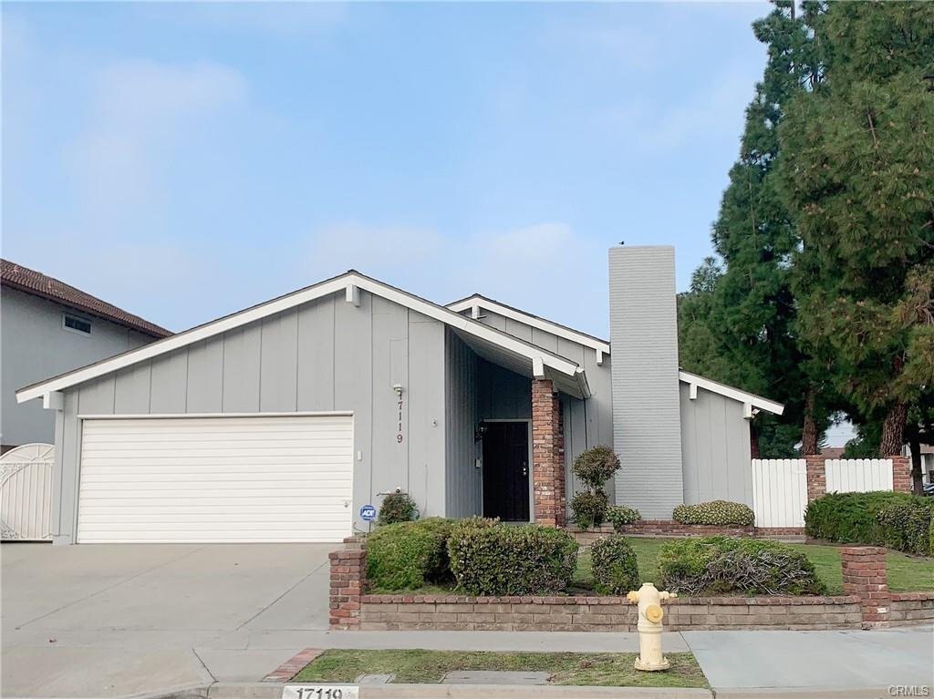 Foto principal - 17119 Leslie Avenue, Cerritos, CA 90703 - ...