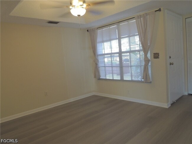 Building Photo - 17250 Eagle Trce