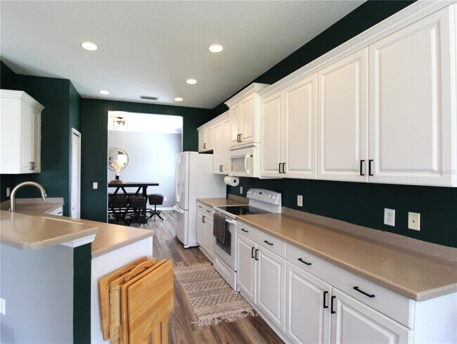 Building Photo - 11641 Old Cypress Cove